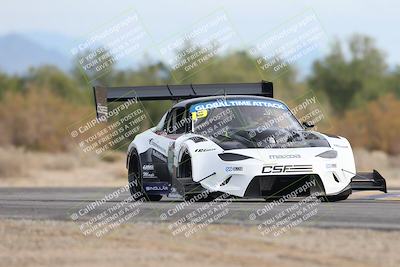 media/Jan-03-2026-SCCA SD (Sat) [[c9b9d14034]]/1-Advanced Group/Session 4 (Turn 7)/